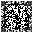 QR code with D K Enterprises contacts
