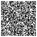 QR code with Navigators contacts