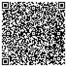 QR code with Cretaceous Energy Inc contacts