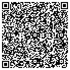 QR code with Zimmerhanzel's Bar-B-Que contacts
