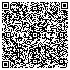 QR code with First Steps Learning Center contacts