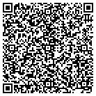 QR code with Ayala's Dozer Service contacts