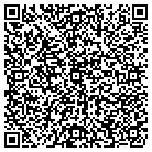QR code with Data Consolidation Services contacts