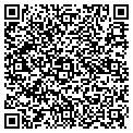 QR code with Sparks contacts