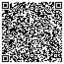 QR code with Grant A Craig MD contacts