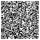 QR code with S&M Remodling & Add Ons contacts