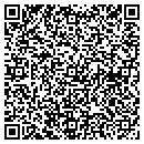 QR code with Leiten Corporation contacts