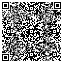 QR code with J P Constrution contacts