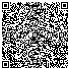 QR code with DPS-Dehydration Production contacts
