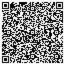 QR code with Brazos Group contacts
