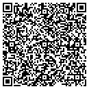 QR code with E-Constructors contacts