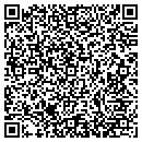 QR code with Graffic Designs contacts