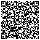 QR code with Singa Corp contacts