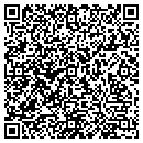 QR code with Royce L Roberts contacts