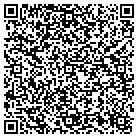 QR code with Complete Auto Recyclers contacts