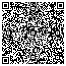 QR code with Laser Sharp Image Inc contacts