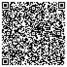 QR code with Service Tune Automotive contacts