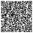 QR code with Mahorneys Cycles contacts