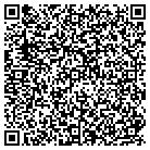 QR code with R B S Healthcare MGT Group contacts