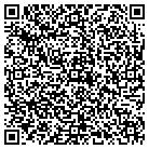 QR code with Cingular Wireless LLC contacts