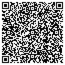 QR code with Cypress Falls Tavern contacts