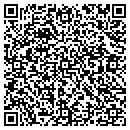 QR code with Inline Developement contacts