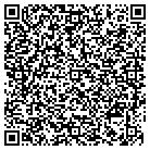 QR code with Legacy Texas Insurance Service contacts