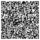 QR code with Connection contacts
