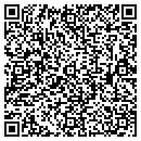 QR code with Lamar Media contacts