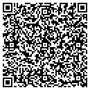 QR code with Maureen Stevens contacts