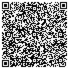 QR code with International Best Prod Inc contacts