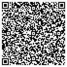 QR code with Beck S Leak Detection Services contacts