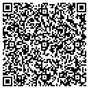 QR code with Bunkies Doughnuts contacts