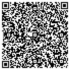 QR code with Christophersons Mgt Services contacts