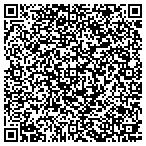 QR code with Purley Volunteer Fire Department contacts