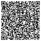 QR code with Springhill Suite By Marriott contacts