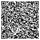 QR code with Sherri Reuland DDS contacts