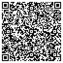 QR code with Tafco Industries contacts