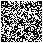 QR code with Kisers Glass Technology Inc contacts