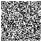 QR code with Boughton Construction contacts