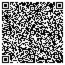 QR code with Chirps Chicken & Rice contacts