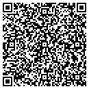 QR code with George S Bilbro DDS contacts