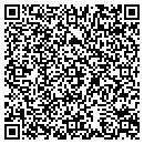 QR code with Alford & Pace contacts