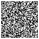 QR code with Adam W Zenner contacts