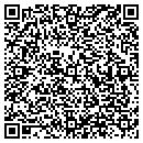 QR code with River City Travel contacts