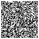 QR code with Fine Line Painting contacts