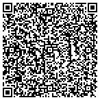 QR code with Integrity Onsite Computer Service contacts