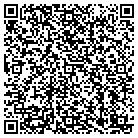 QR code with Christian Wear & More contacts
