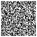 QR code with Building Specialties contacts