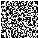 QR code with Navajo Tacos contacts